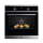 Electrolux Outlet EOD5C71X STEAMBAKE - 1553173 - zdjęcie